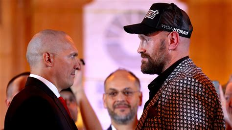 watch tyson fury vs usyk